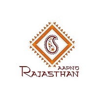 Aapno Rajasthan discount coupon codes